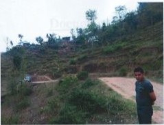 Dhankuta Municipality Wada No. 8, Dhankuta 1